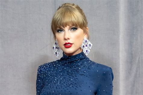 taylor swift celebjihad|Taylor Swift is furious about AI nude images